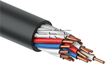 Кабели контрольные  СКТ Кабель