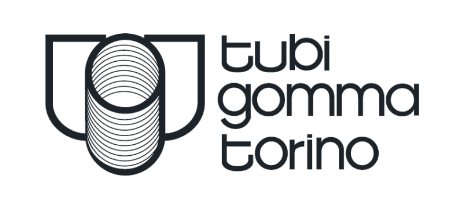 Рукава высокого давления Tubi gomma Torino